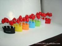 創(chuàng)新視覺，驅(qū)動品牌——XX廣告設(shè)計(jì)開發(fā)公司簡介